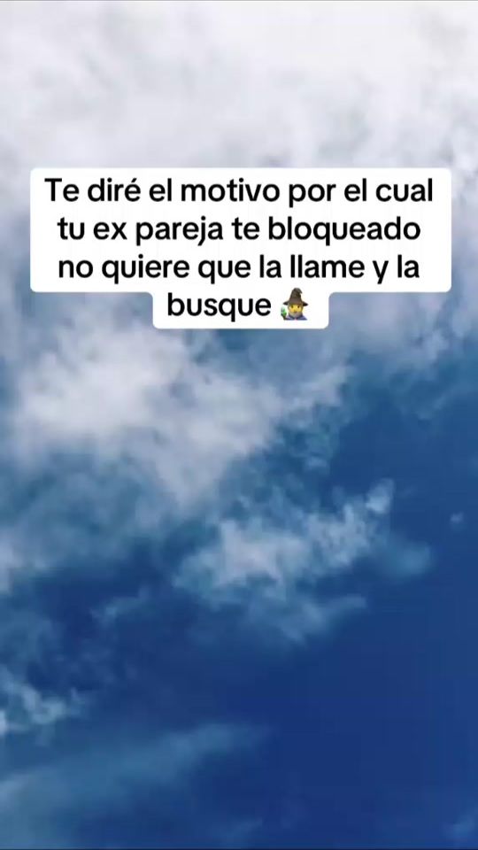 TikTok video thumbnail by drnicholas11