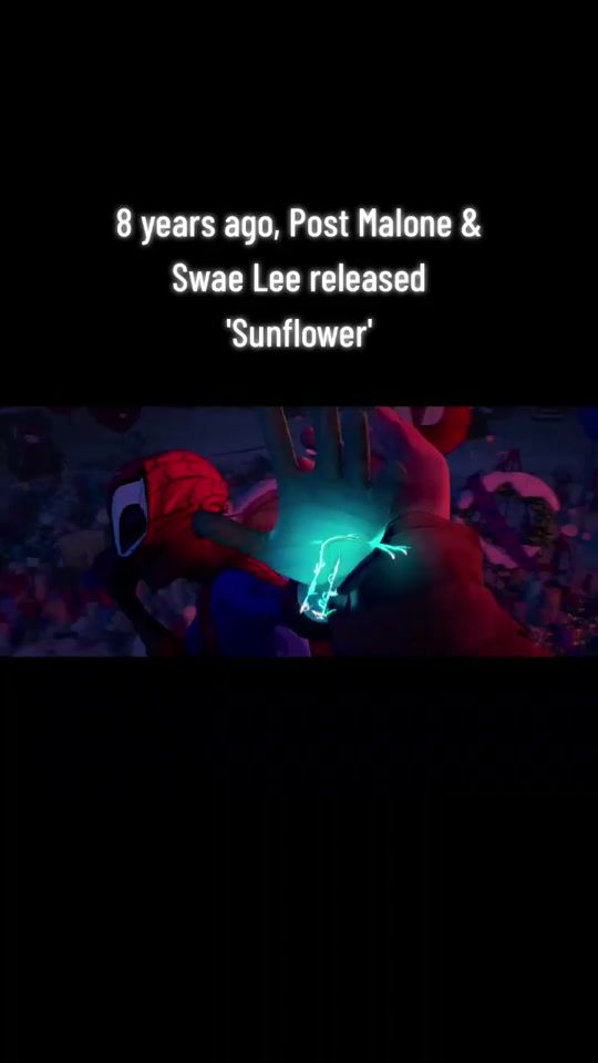 TikTok video thumbnail by throwbackhits_2