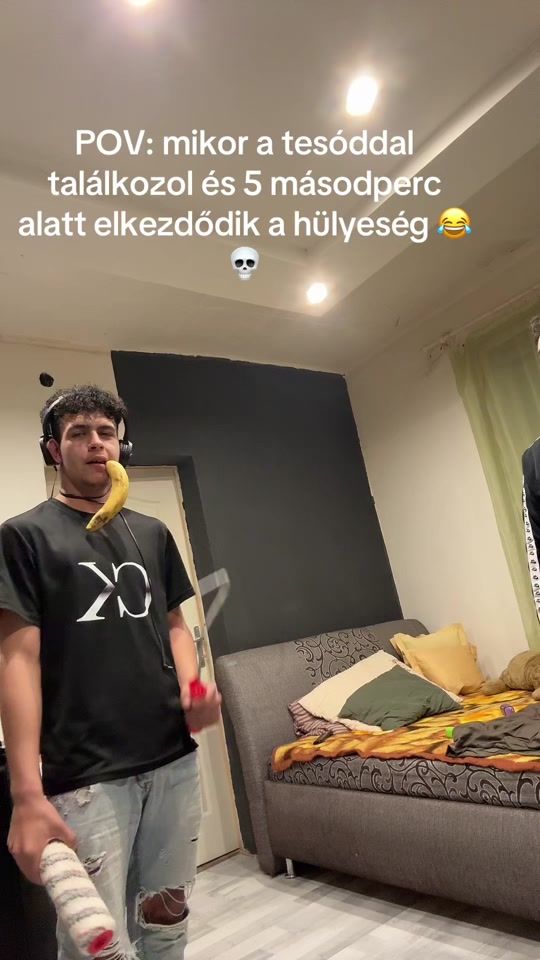 TikTok video thumbnail by djl.zflow