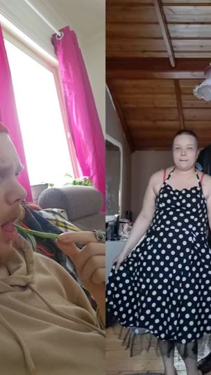 TikTok video thumbnail by raggarkungen_official2