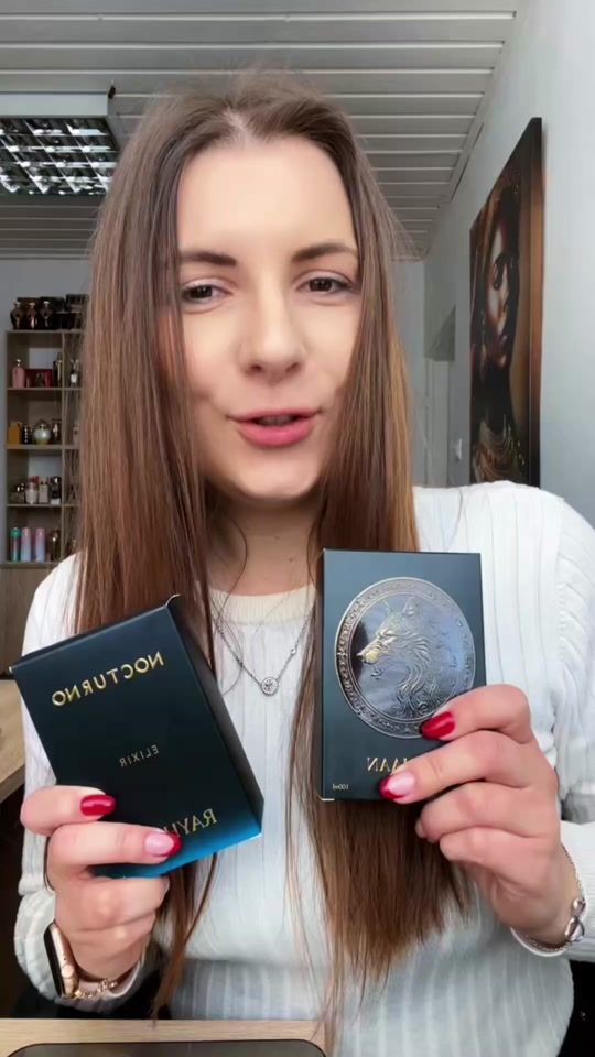 TikTok video thumbnail by elitepalace_sk