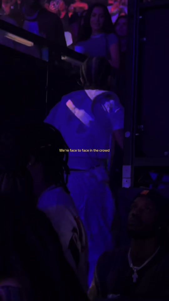 TikTok video thumbnail by realmusic1005