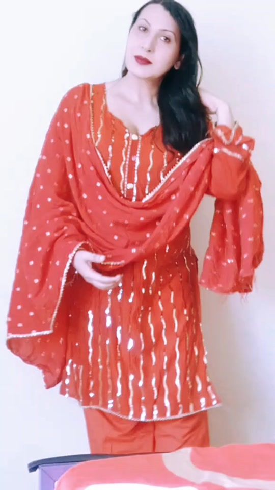 TikTok video thumbnail by siatarabutt7