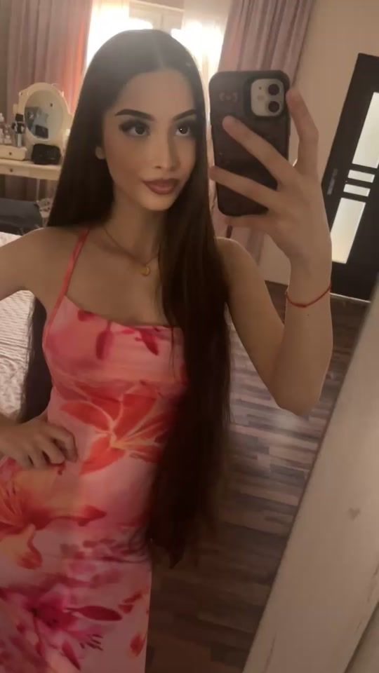 TikTok video thumbnail by sofiax1z