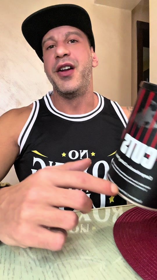 TikTok video thumbnail by dinkodinkov17