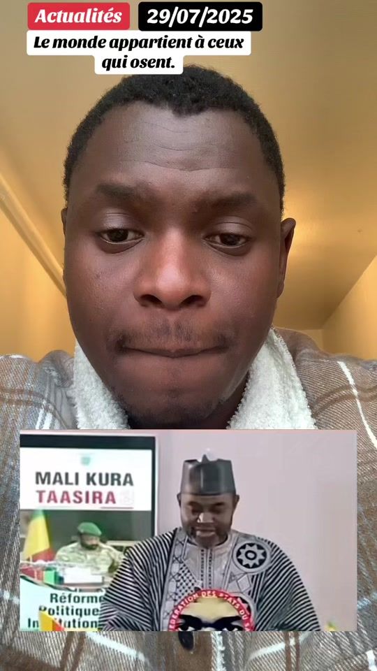 TikTok video thumbnail by afropreneur_fitini