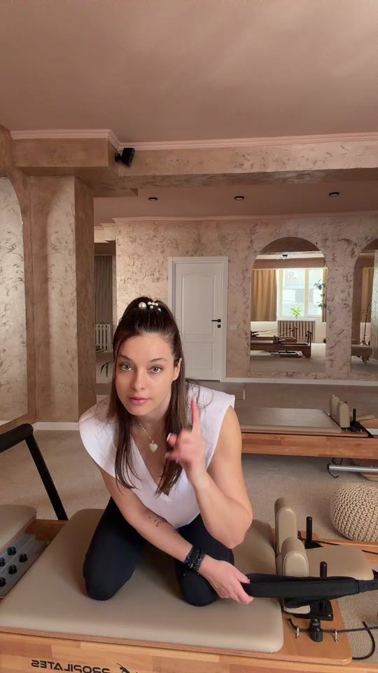 TikTok video thumbnail by calindana5