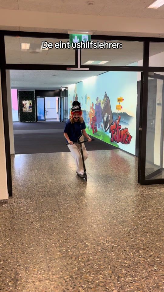 TikTok video thumbnail by alitschiiii