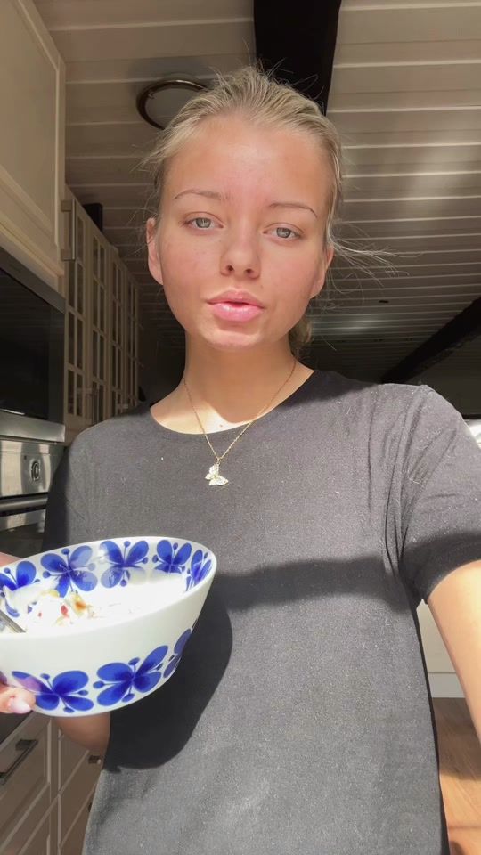 TikTok video thumbnail by joliebelles