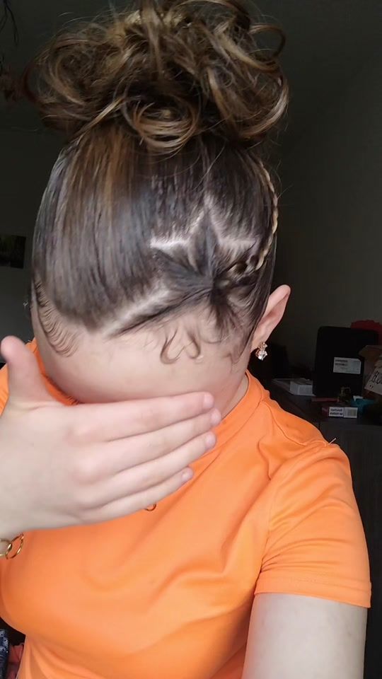 TikTok video thumbnail by miss.orangina