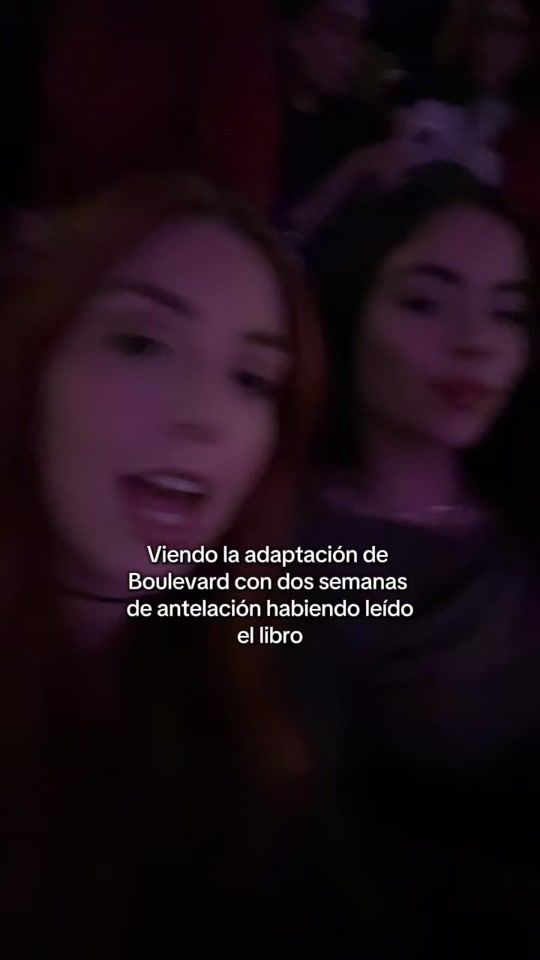 TikTok video thumbnail by paulaslibrary