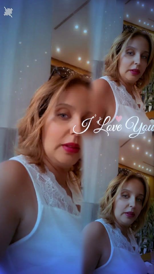 TikTok video thumbnail by sanmaroc1982.003