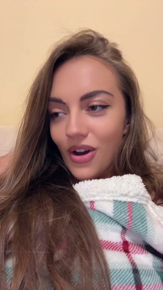 TikTok video thumbnail by izabel_777