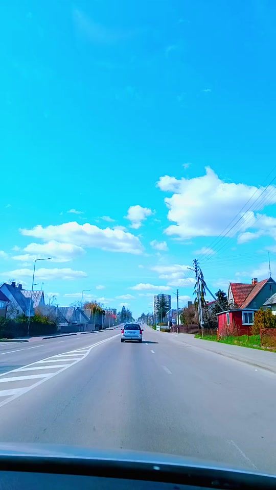 TikTok video thumbnail by juozasmickus