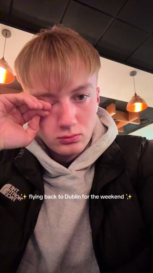 TikTok video thumbnail by davinstiktok1