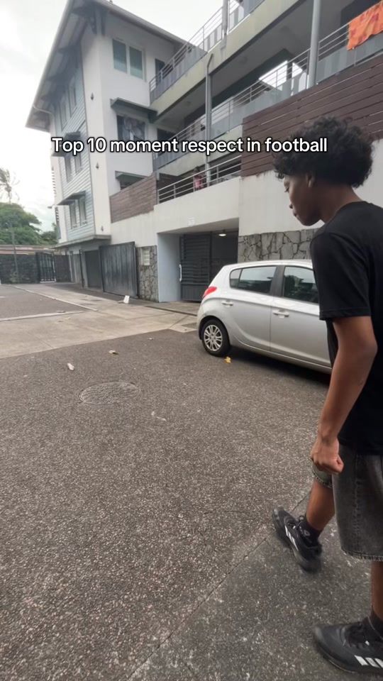 TikTok video thumbnail by evanfrancoise