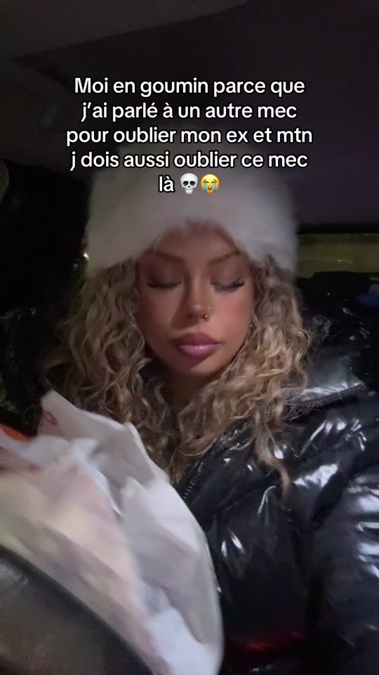 TikTok video thumbnail by myakhaleesi