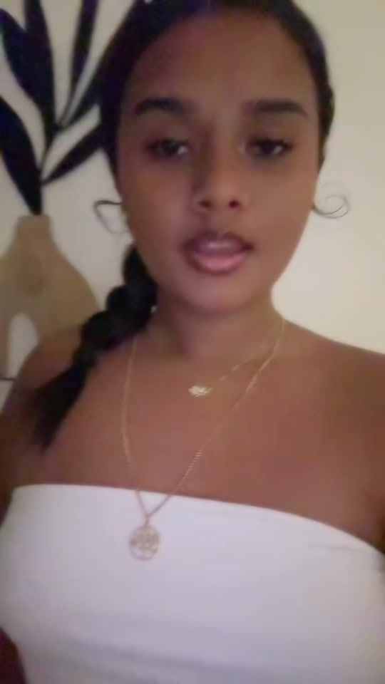 TikTok video thumbnail by maela.lts