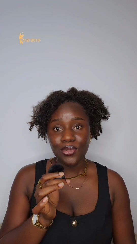 TikTok video thumbnail by sabiboto