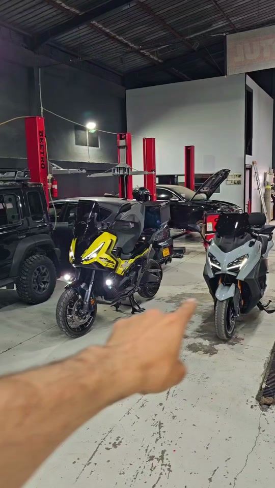 TikTok video thumbnail by pops.moto