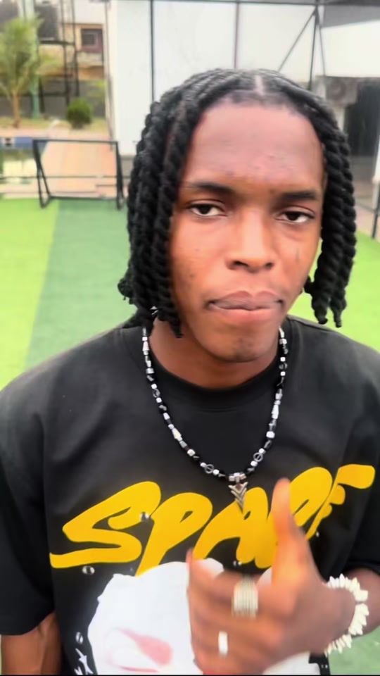 TikTok video thumbnail by mc.kokoli.tv8