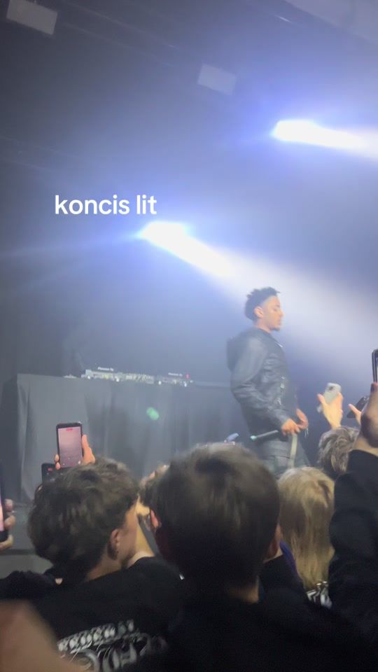 TikTok video thumbnail by ogreiniitz