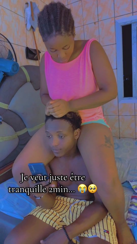 TikTok video thumbnail by mireille_alex