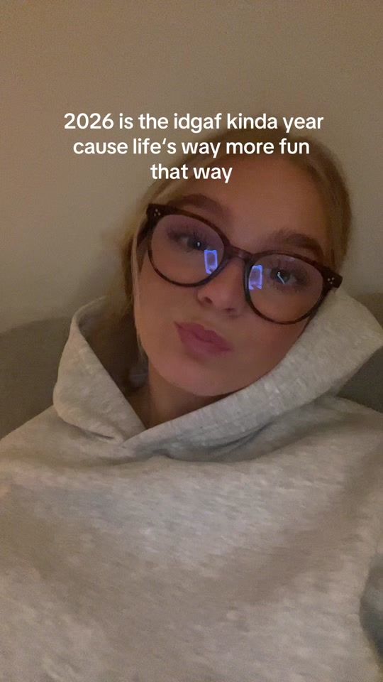 TikTok video thumbnail by janne_froh