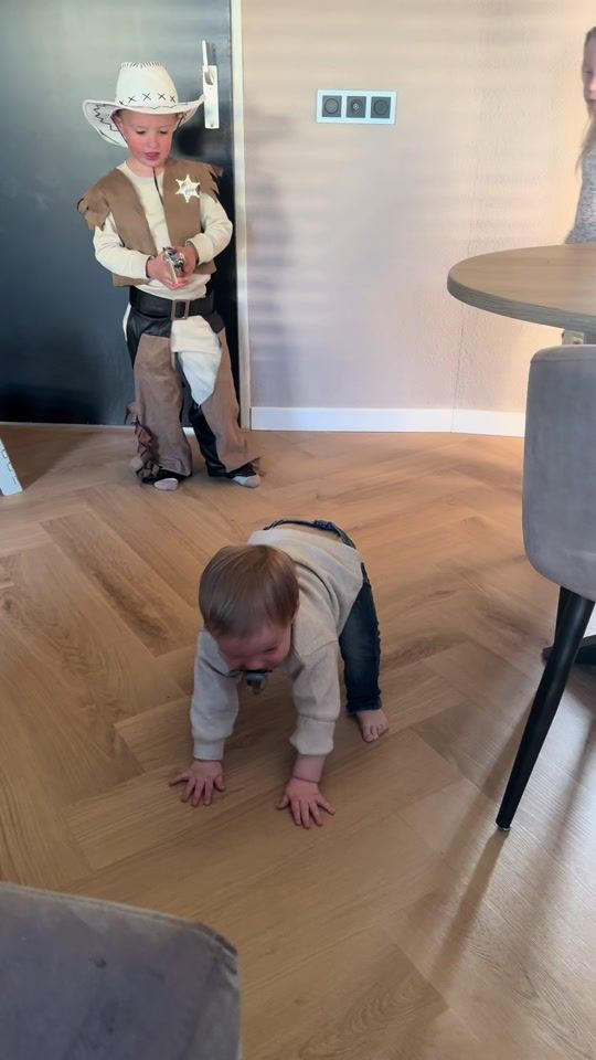 TikTok video thumbnail by judithkeijsers