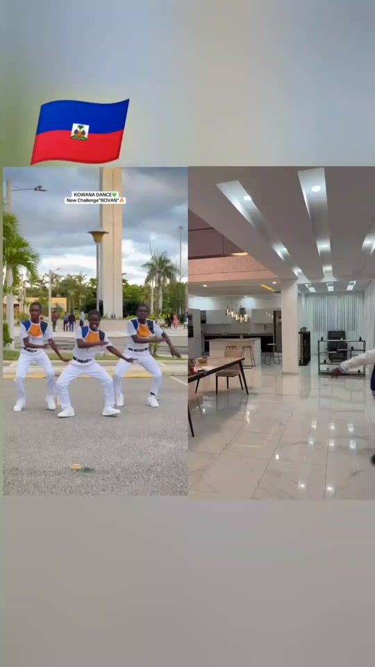 TikTok video thumbnail by le.roi.magie02