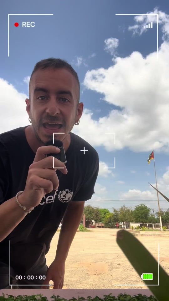 TikTok video thumbnail by unicef_es