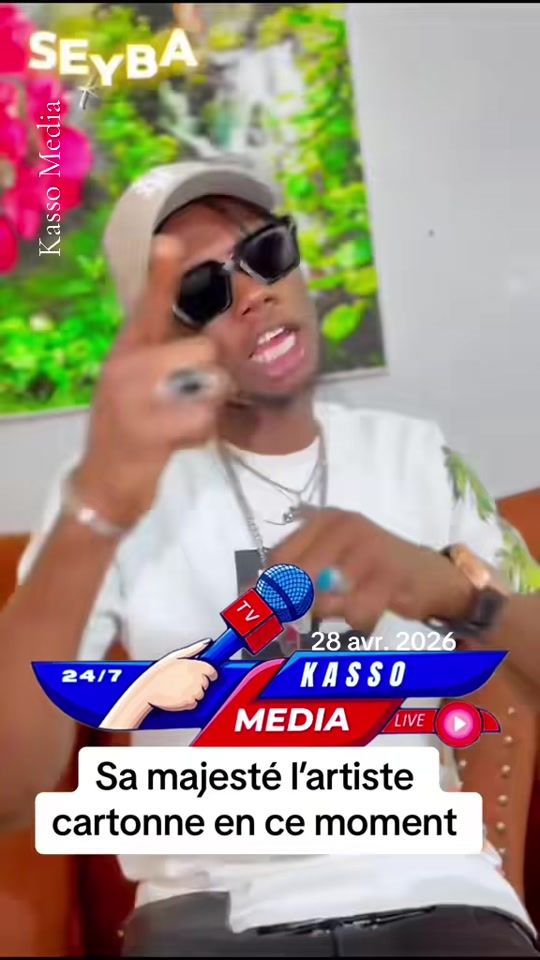 TikTok video thumbnail by kasso_media