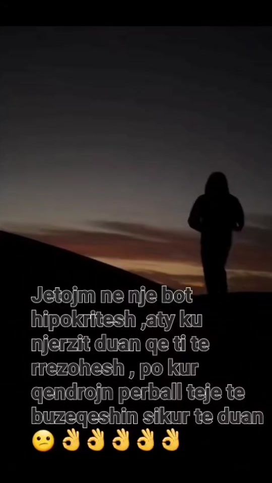 TikTok video thumbnail by a.alehandro