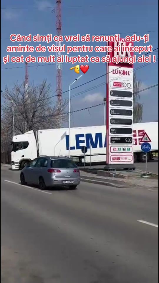 TikTok video thumbnail by radu.litean
