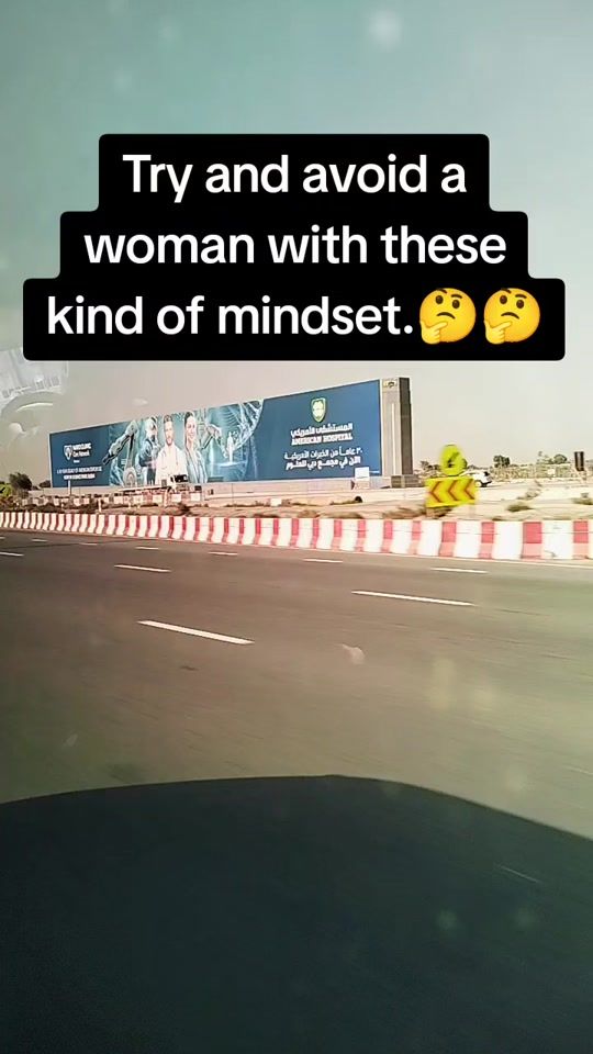 TikTok video thumbnail by johnson09796
