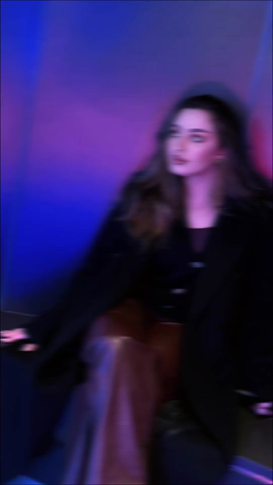 TikTok video thumbnail by sa_sarr