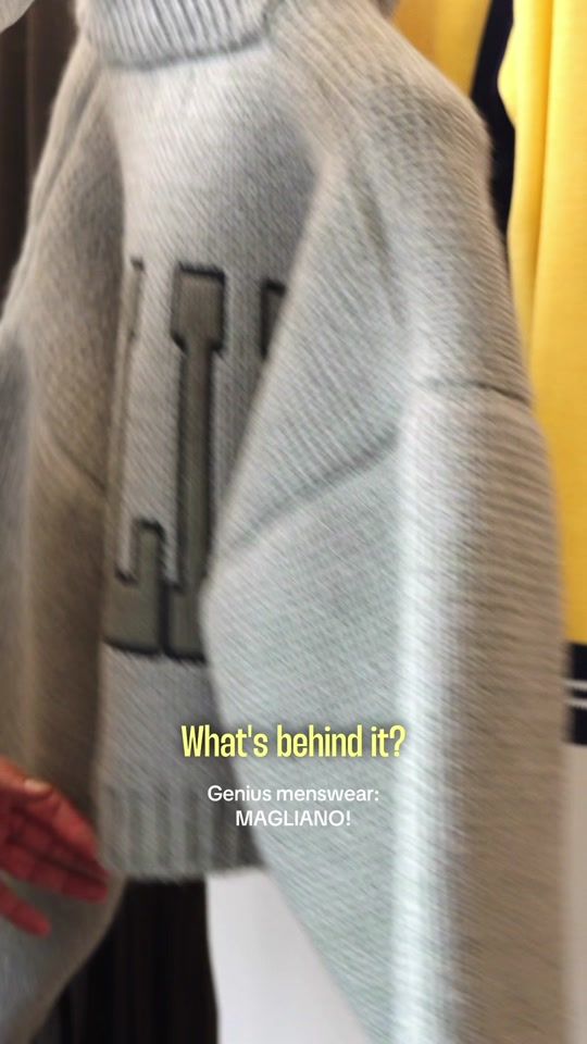 TikTok video thumbnail by loicprigenttiktok