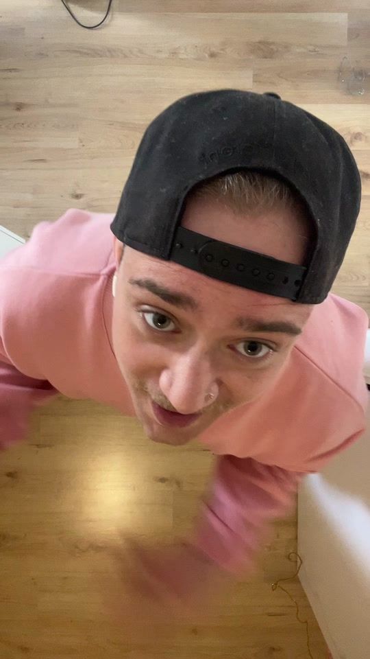 TikTok video thumbnail by dervontiktok