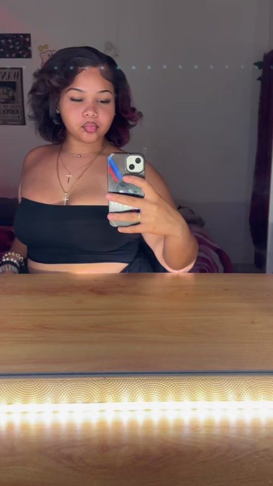 TikTok video thumbnail by lly_clm