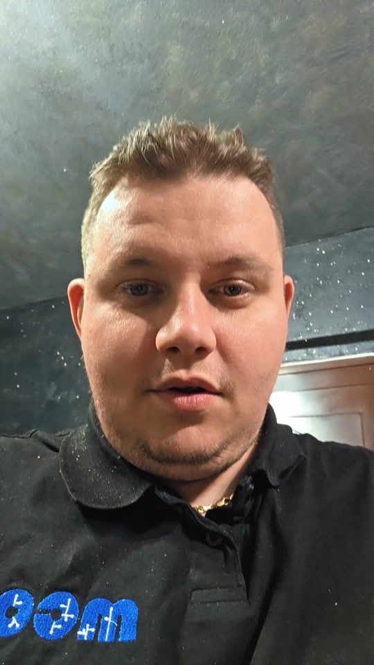 TikTok video thumbnail by medcomponents