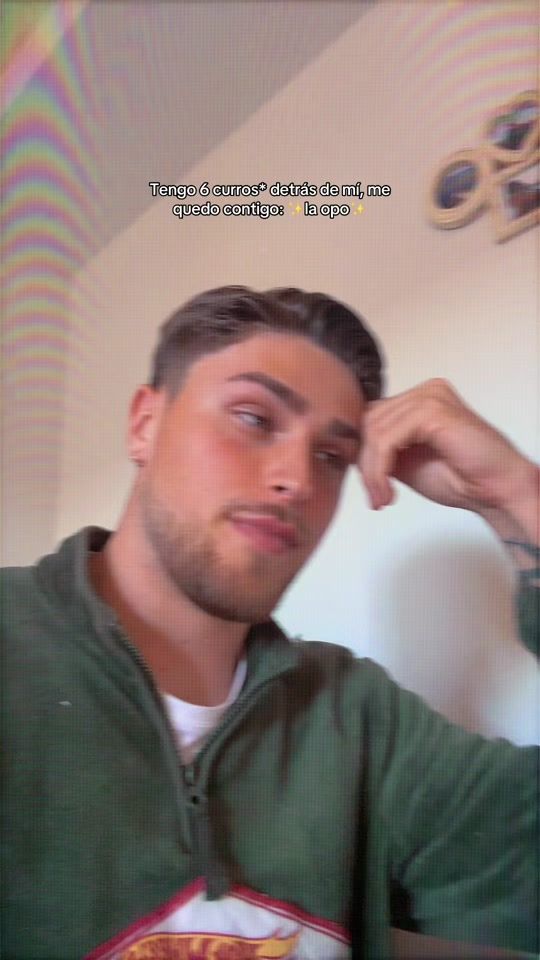 TikTok video thumbnail by __daviiid22