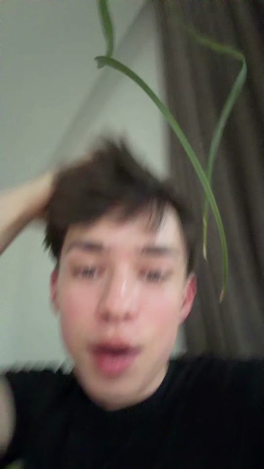 TikTok video thumbnail by tadeas.99