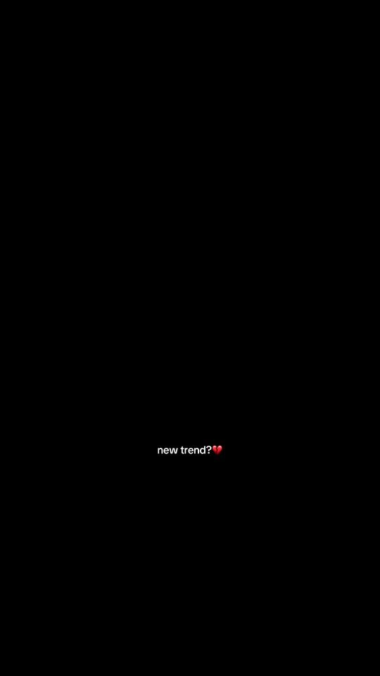 TikTok video thumbnail by trend_albos
