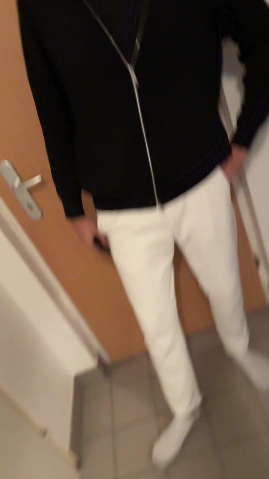 TikTok video thumbnail by spanjolacc