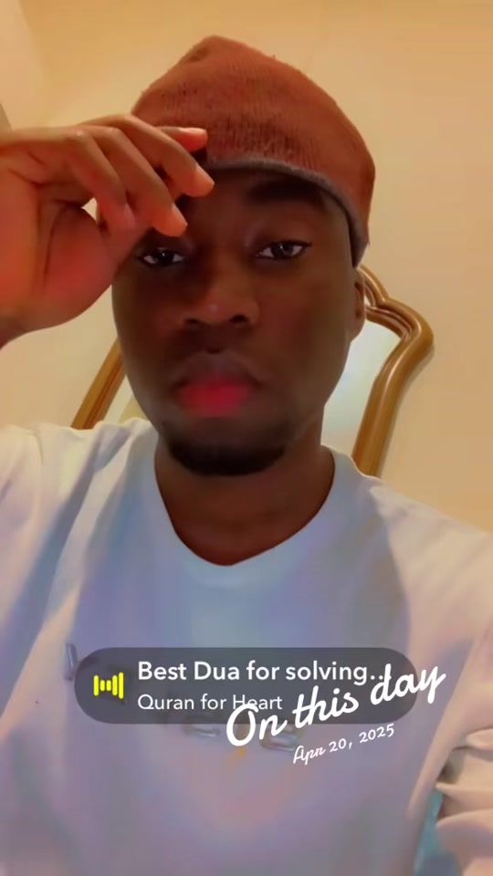 TikTok video thumbnail by kingalex574