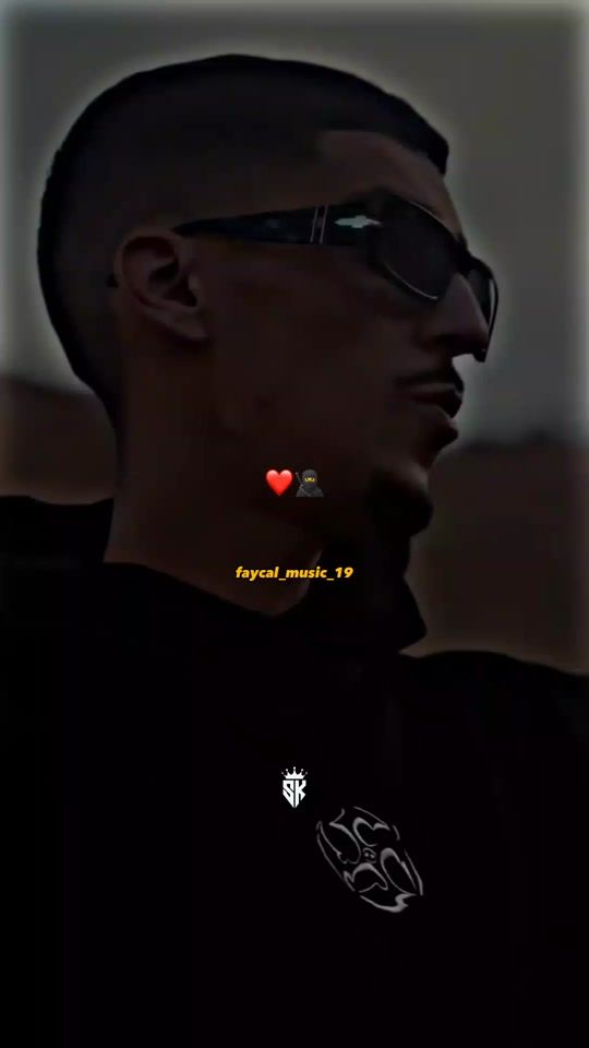 TikTok video thumbnail by faycal_music_19