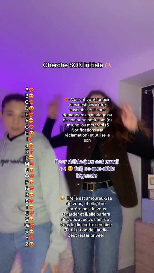 TikTok video thumbnail by clara_lili2401