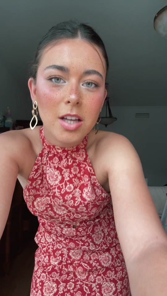 TikTok video thumbnail by luciiagalvan