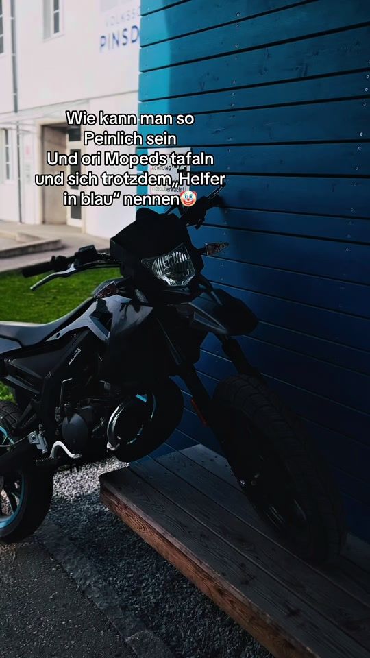 TikTok video thumbnail by hungary54