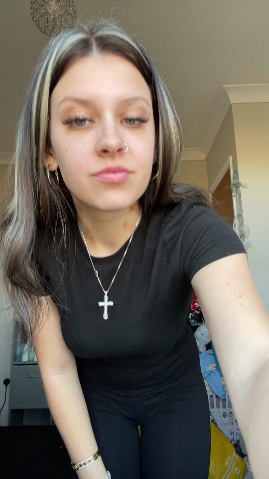 TikTok video thumbnail by abbieandhunter2022